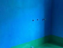 昆明市卫生间测漏水多少钱