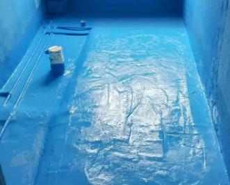 昆明市漏水检测电话