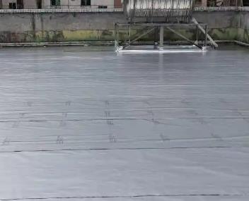 昆明市测漏水电话